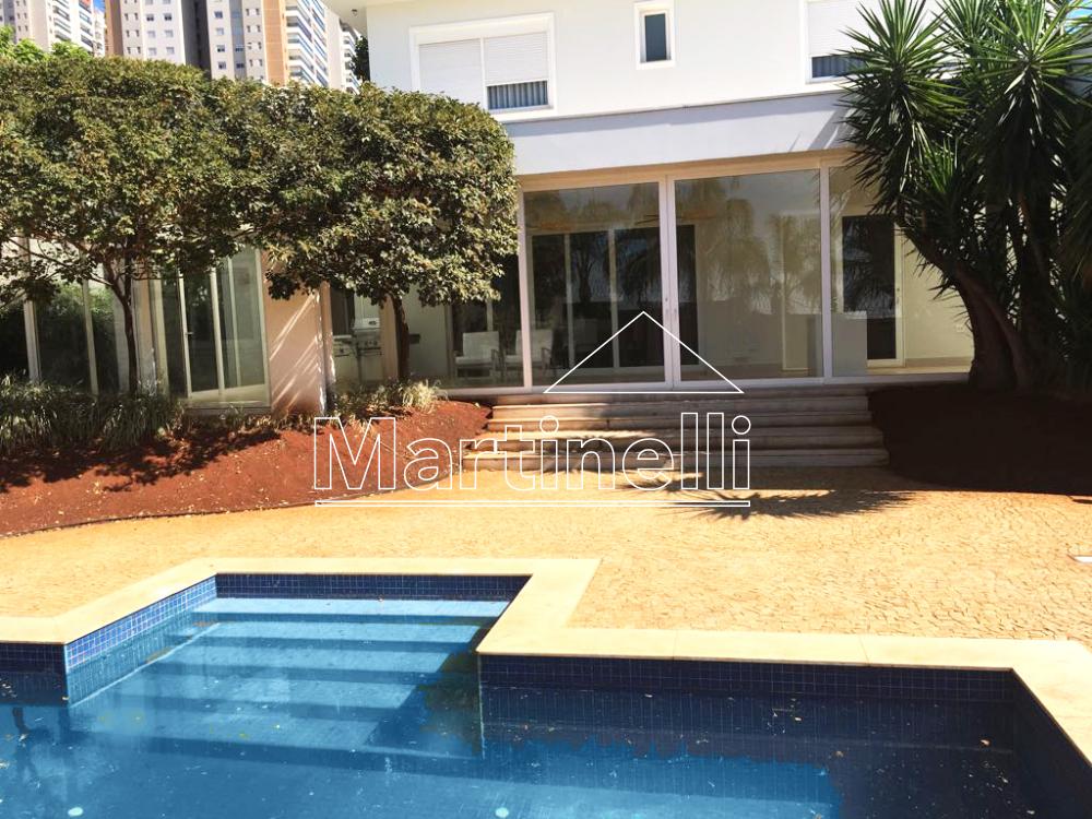 Comprar Casa / Condomínio em Ribeirão Preto - Foto 16 Comprar Casa / Condomínio em Ribeirão Preto - Foto 16