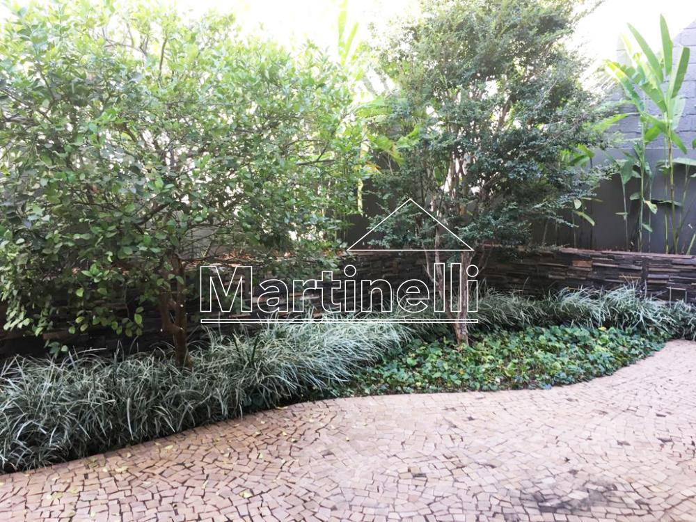 Comprar Casa / Condomínio em Ribeirão Preto - Foto 18 Comprar Casa / Condomínio em Ribeirão Preto - Foto 18