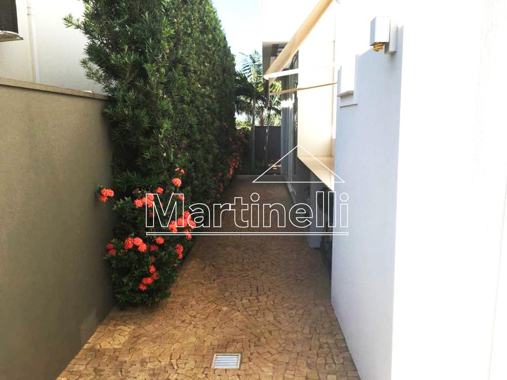 Comprar Casa / Condomínio em Ribeirão Preto - Foto 17 Comprar Casa / Condomínio em Ribeirão Preto - Foto 17