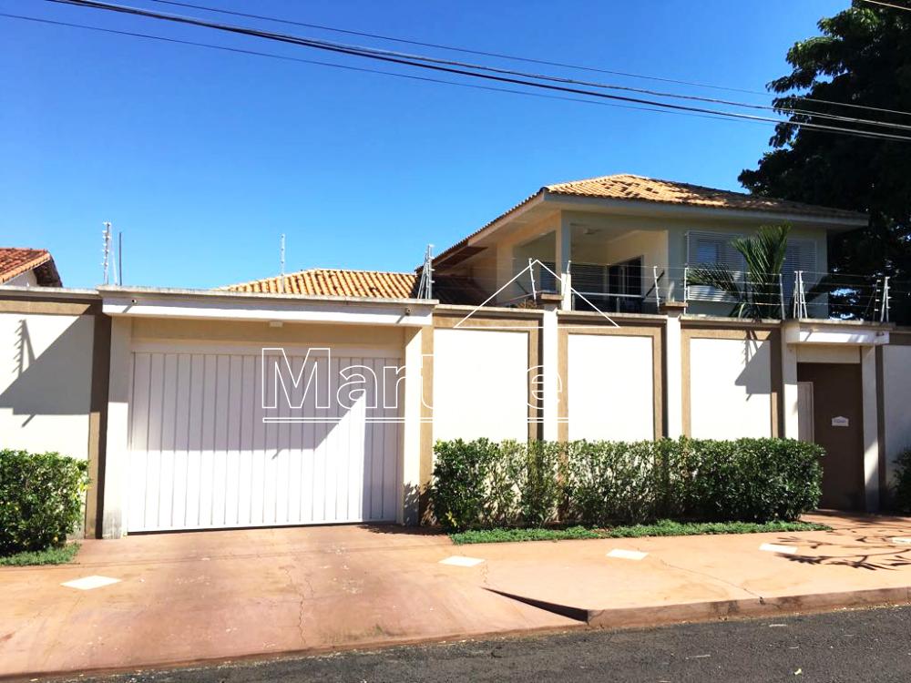 Ribeirao Preto Casa Venda R$1.200.000,00 4 Dormitorios 4 Suites Area do terreno 800.00m2 Area construida 400.00m2 Ribeirao Preto Casa Venda R$1.200.000,00 4 Dormitorios 4 Suites Area do terreno 800.00m2 Area construida 400.00m2