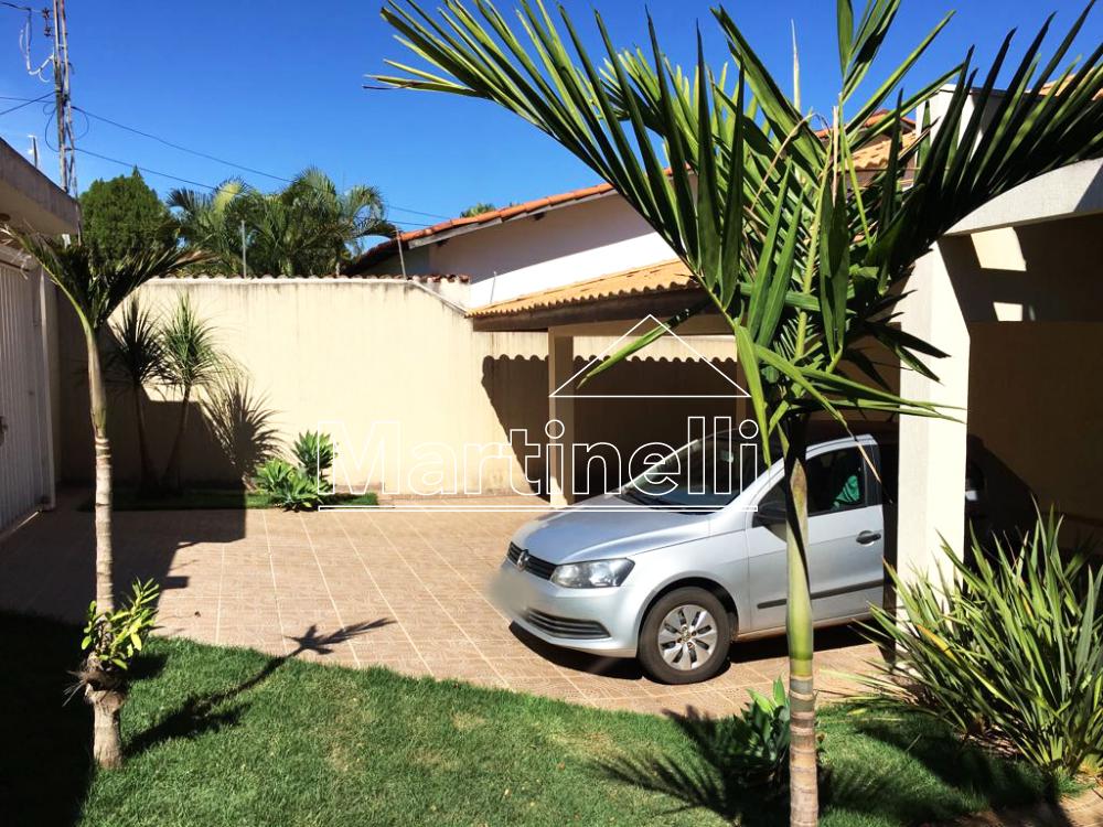 Comprar Casa / Padrão em Ribeirão Preto apenas R$ 1.200.000,00 - Foto 2 Comprar Casa / Padrão em Ribeirão Preto apenas R$ 1.200.000,00 - Foto 2