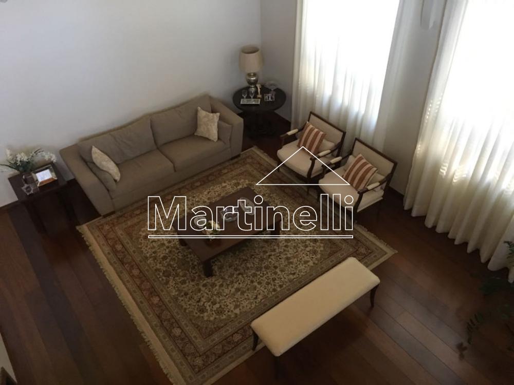 Comprar Casa / Padrão em Ribeirão Preto apenas R$ 1.200.000,00 - Foto 6 Comprar Casa / Padrão em Ribeirão Preto apenas R$ 1.200.000,00 - Foto 6