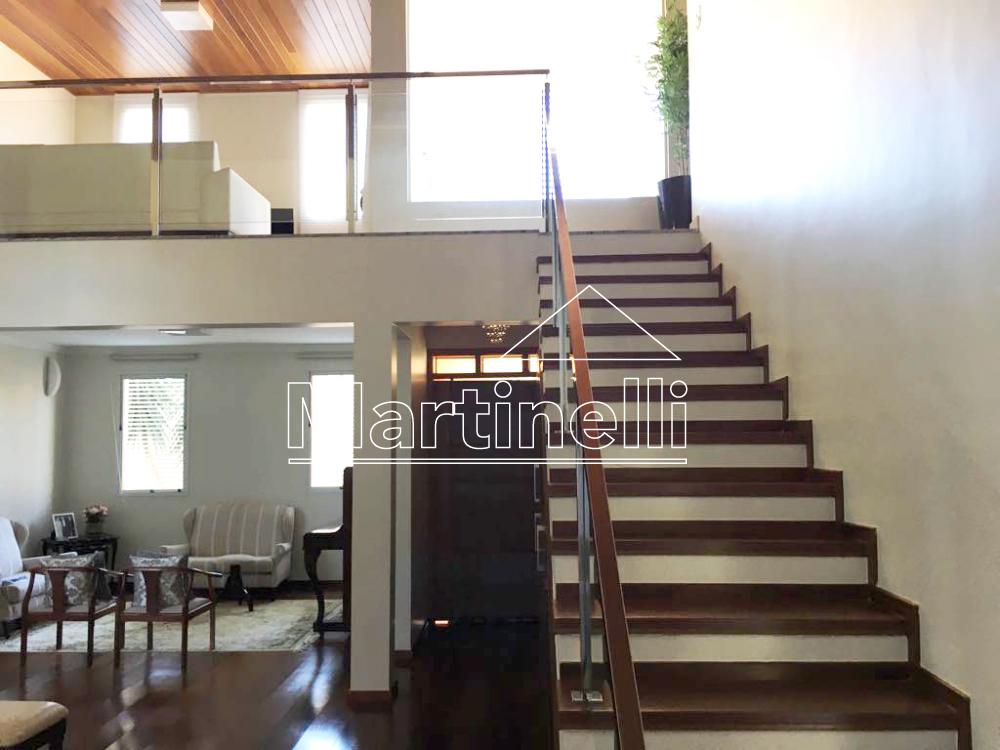 Comprar Casa / Padrão em Ribeirão Preto apenas R$ 1.200.000,00 - Foto 8 Comprar Casa / Padrão em Ribeirão Preto apenas R$ 1.200.000,00 - Foto 8