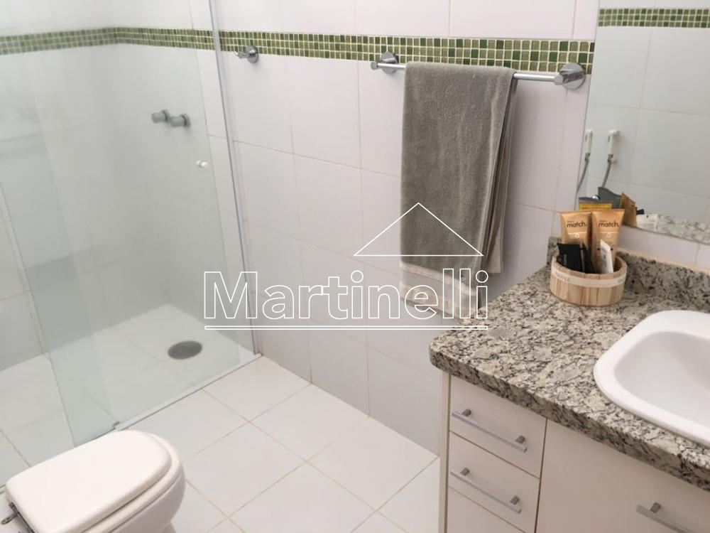 Comprar Casa / Padrão em Ribeirão Preto apenas R$ 1.200.000,00 - Foto 9 Comprar Casa / Padrão em Ribeirão Preto apenas R$ 1.200.000,00 - Foto 9