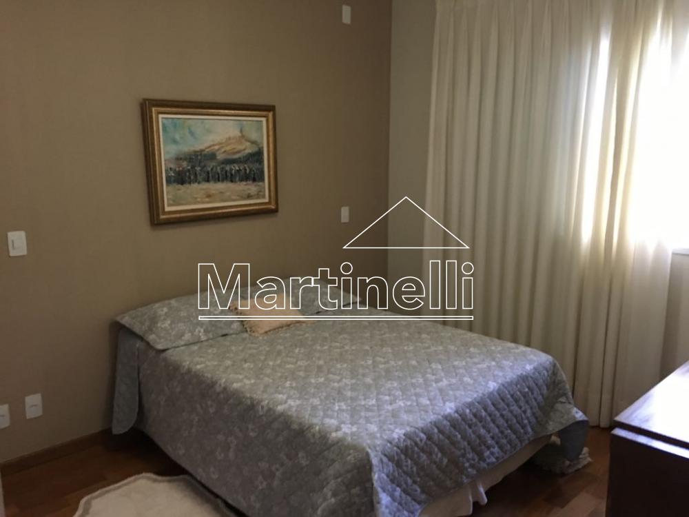 Comprar Casa / Padrão em Ribeirão Preto apenas R$ 1.200.000,00 - Foto 10 Comprar Casa / Padrão em Ribeirão Preto apenas R$ 1.200.000,00 - Foto 10
