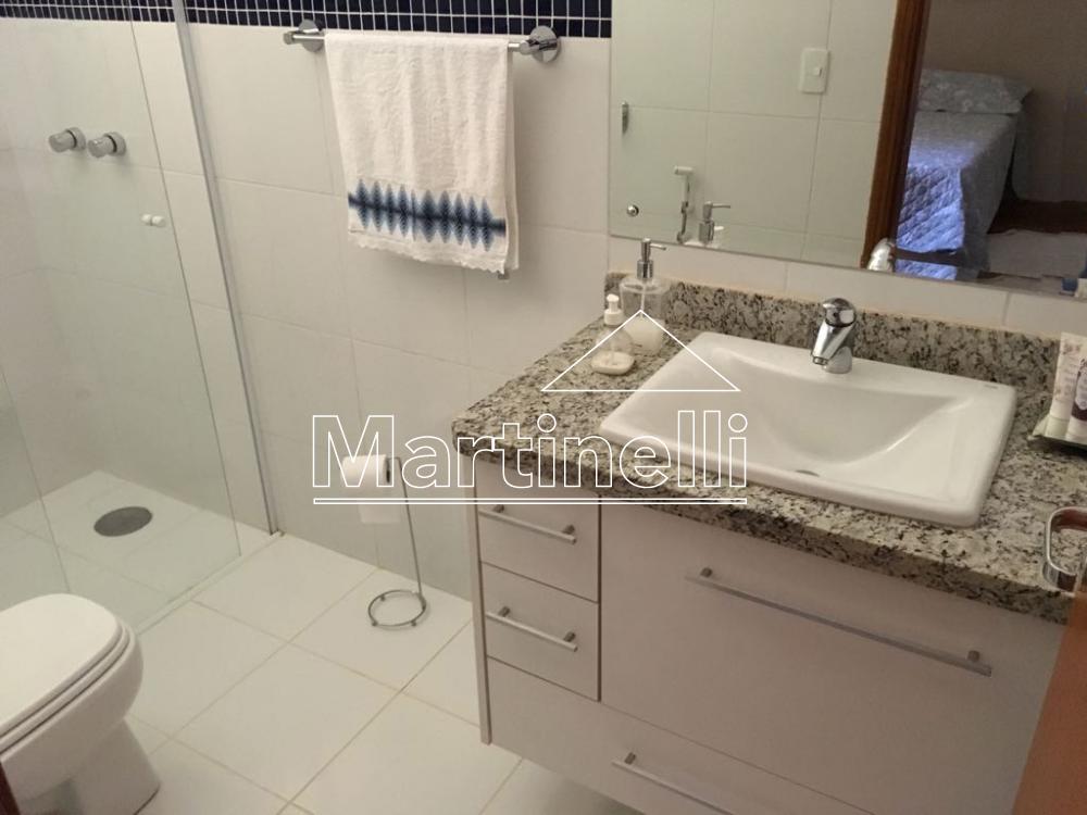 Comprar Casa / Padrão em Ribeirão Preto apenas R$ 1.200.000,00 - Foto 11 Comprar Casa / Padrão em Ribeirão Preto apenas R$ 1.200.000,00 - Foto 11