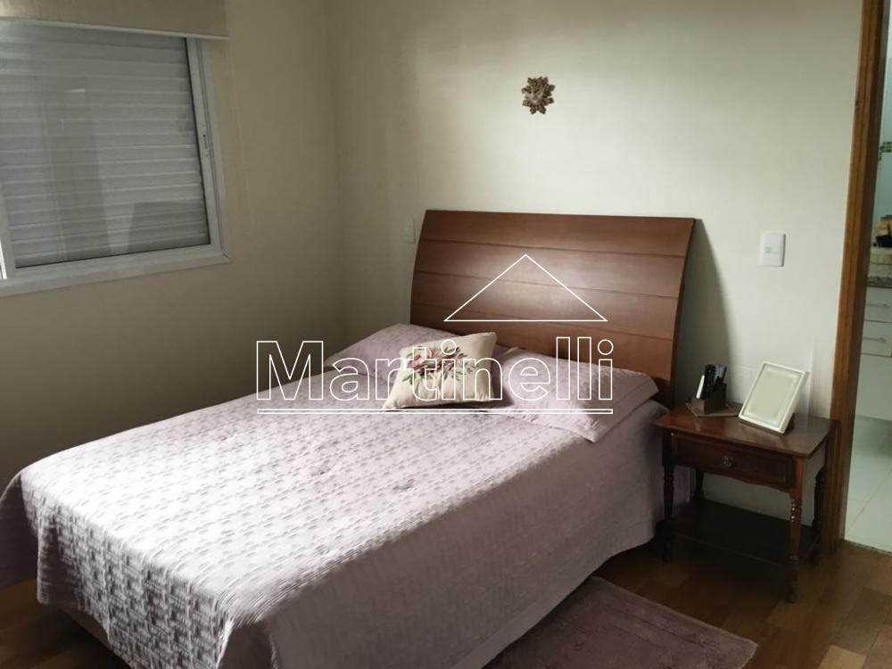 Comprar Casa / Padrão em Ribeirão Preto apenas R$ 1.200.000,00 - Foto 12 Comprar Casa / Padrão em Ribeirão Preto apenas R$ 1.200.000,00 - Foto 12