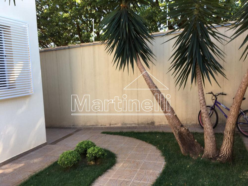 Comprar Casa / Padrão em Ribeirão Preto apenas R$ 1.200.000,00 - Foto 16 Comprar Casa / Padrão em Ribeirão Preto apenas R$ 1.200.000,00 - Foto 16