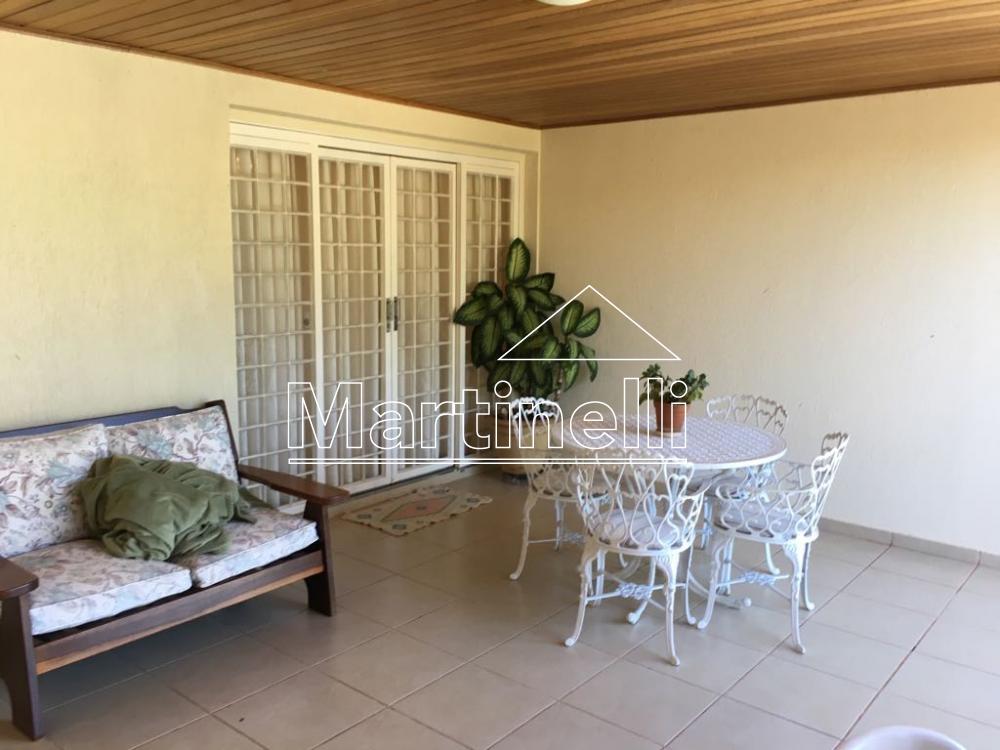 Comprar Casa / Padrão em Ribeirão Preto apenas R$ 1.200.000,00 - Foto 17 Comprar Casa / Padrão em Ribeirão Preto apenas R$ 1.200.000,00 - Foto 17