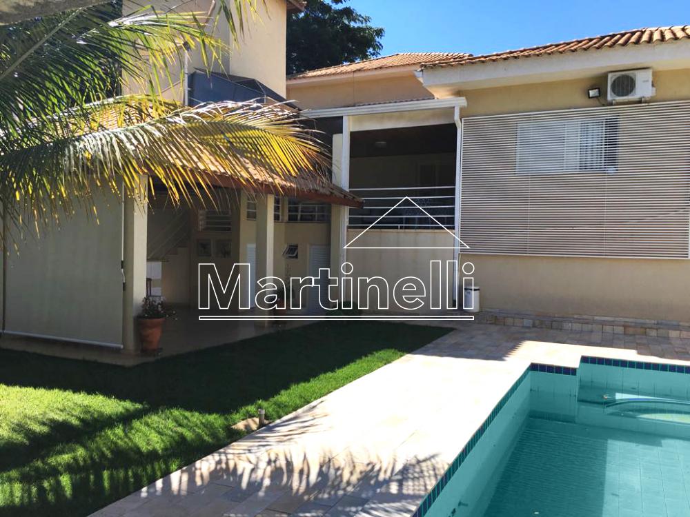 Comprar Casa / Padrão em Ribeirão Preto apenas R$ 1.200.000,00 - Foto 18 Comprar Casa / Padrão em Ribeirão Preto apenas R$ 1.200.000,00 - Foto 18