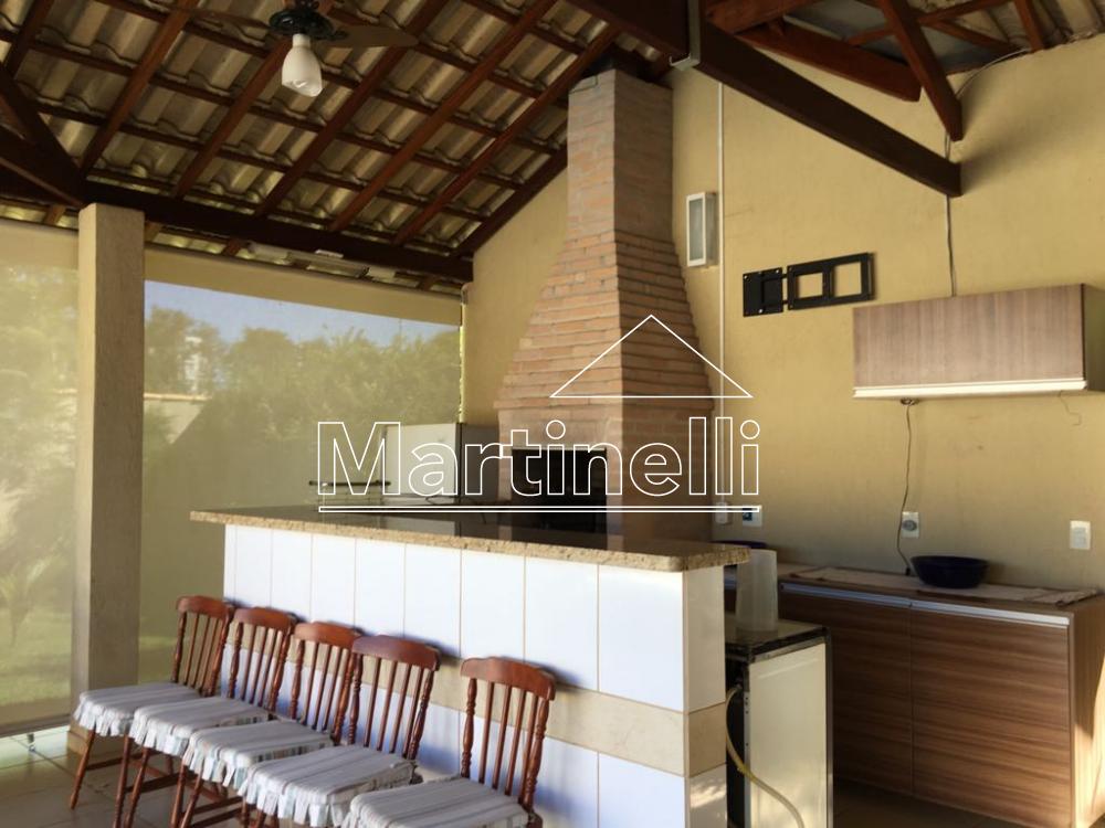 Comprar Casa / Padrão em Ribeirão Preto apenas R$ 1.200.000,00 - Foto 19 Comprar Casa / Padrão em Ribeirão Preto apenas R$ 1.200.000,00 - Foto 19