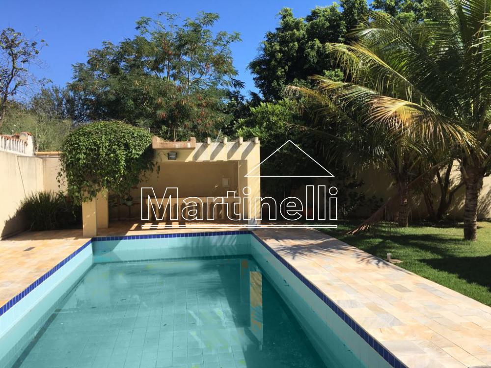 Comprar Casa / Padrão em Ribeirão Preto apenas R$ 1.200.000,00 - Foto 21 Comprar Casa / Padrão em Ribeirão Preto apenas R$ 1.200.000,00 - Foto 21