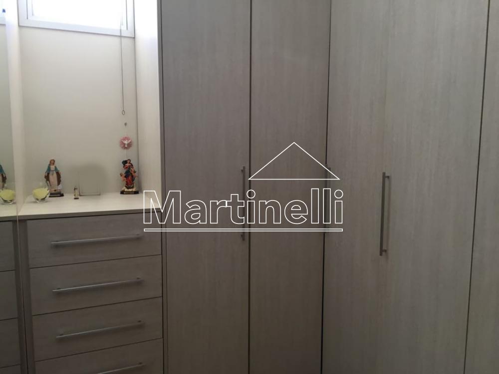 Comprar Casa / Padrão em Ribeirão Preto apenas R$ 1.200.000,00 - Foto 14 Comprar Casa / Padrão em Ribeirão Preto apenas R$ 1.200.000,00 - Foto 14