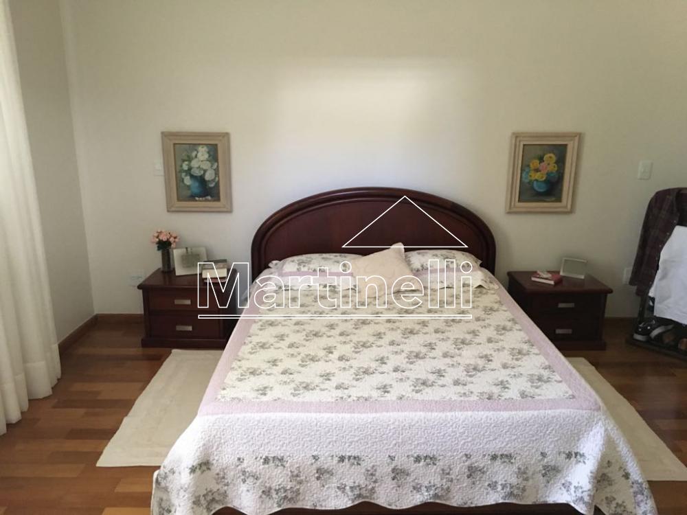 Comprar Casa / Padrão em Ribeirão Preto apenas R$ 1.200.000,00 - Foto 13 Comprar Casa / Padrão em Ribeirão Preto apenas R$ 1.200.000,00 - Foto 13