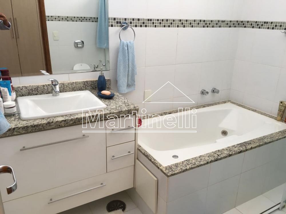 Comprar Casa / Padrão em Ribeirão Preto apenas R$ 1.200.000,00 - Foto 15 Comprar Casa / Padrão em Ribeirão Preto apenas R$ 1.200.000,00 - Foto 15