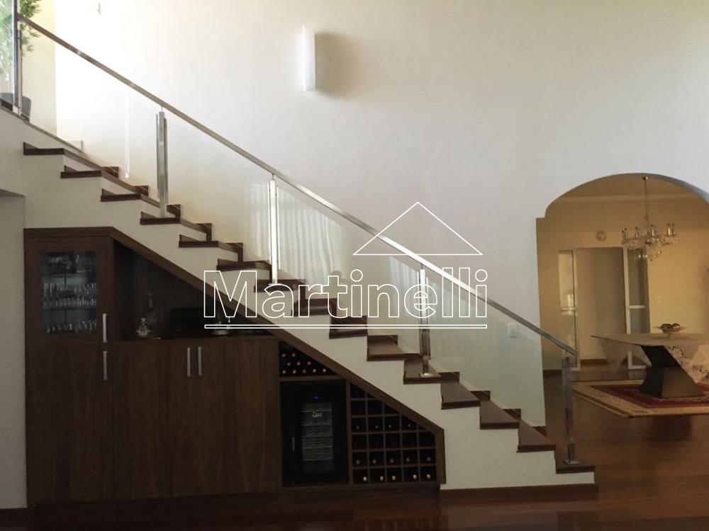 Comprar Casa / Padrão em Ribeirão Preto apenas R$ 1.200.000,00 - Foto 4 Comprar Casa / Padrão em Ribeirão Preto apenas R$ 1.200.000,00 - Foto 4