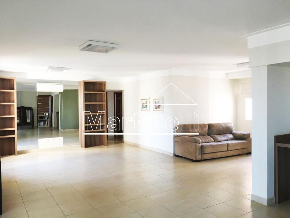 Alugar Apartamento / Padrão em Ribeirão Preto apenas R$ 3.500,00 - Foto 2 Alugar Apartamento / Padrão em Ribeirão Preto apenas R$ 3.500,00 - Foto 2