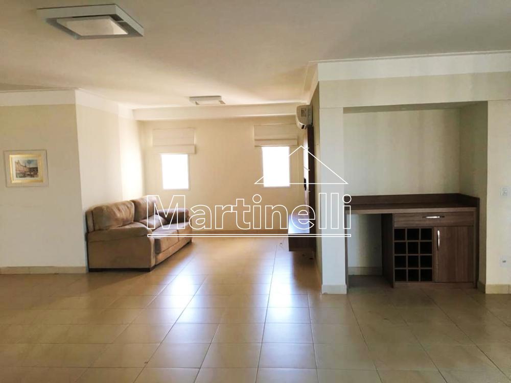 Alugar Apartamento / Padrão em Ribeirão Preto apenas R$ 3.500,00 - Foto 3 Alugar Apartamento / Padrão em Ribeirão Preto apenas R$ 3.500,00 - Foto 3