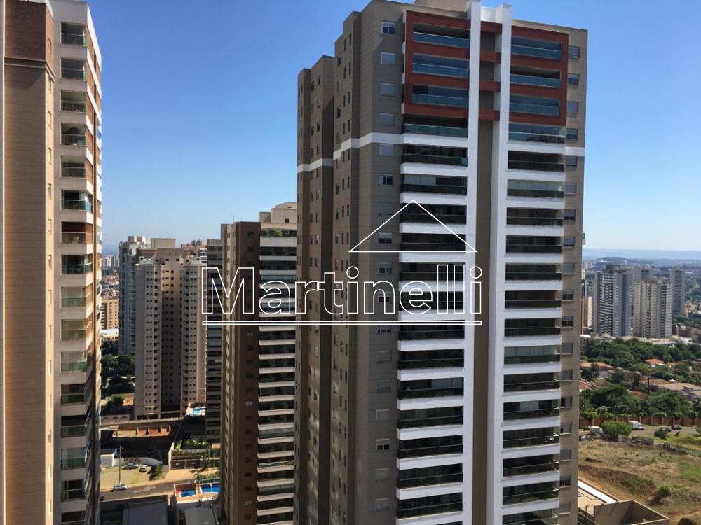 Alugar Apartamento / Padrão em Ribeirão Preto apenas R$ 3.500,00 - Foto 6 Alugar Apartamento / Padrão em Ribeirão Preto apenas R$ 3.500,00 - Foto 6