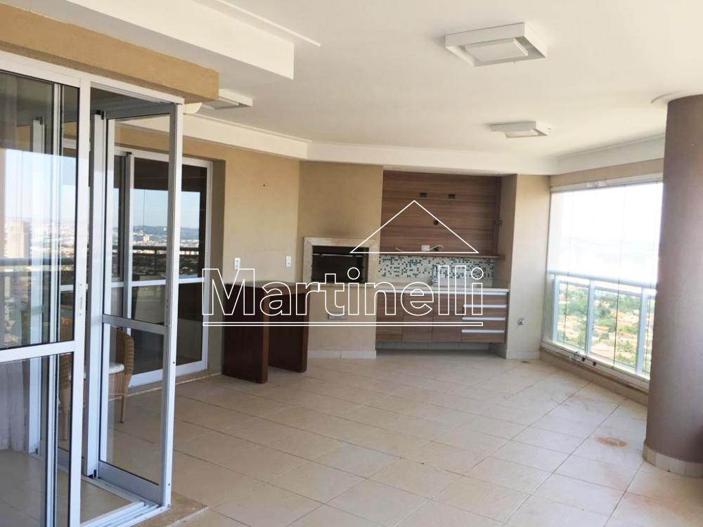 Alugar Apartamento / Padrão em Ribeirão Preto apenas R$ 3.500,00 - Foto 5 Alugar Apartamento / Padrão em Ribeirão Preto apenas R$ 3.500,00 - Foto 5