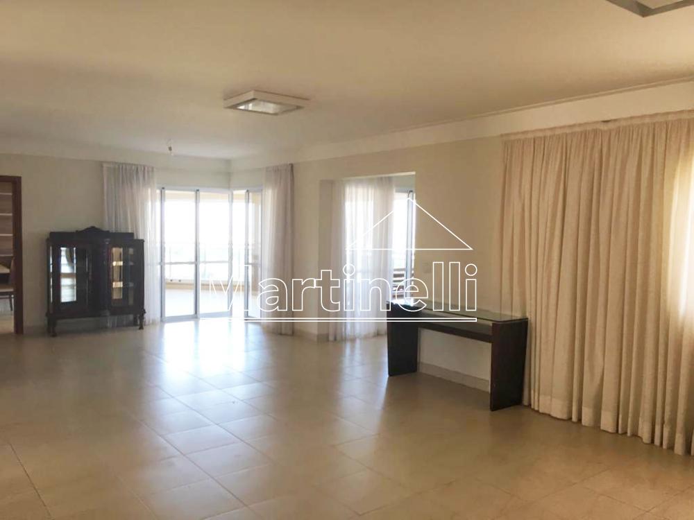 Alugar Apartamento / Padrão em Ribeirão Preto apenas R$ 3.500,00 - Foto 8 Alugar Apartamento / Padrão em Ribeirão Preto apenas R$ 3.500,00 - Foto 8