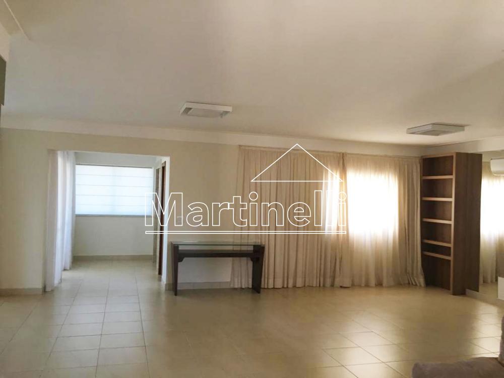 Alugar Apartamento / Padrão em Ribeirão Preto apenas R$ 3.500,00 - Foto 9 Alugar Apartamento / Padrão em Ribeirão Preto apenas R$ 3.500,00 - Foto 9
