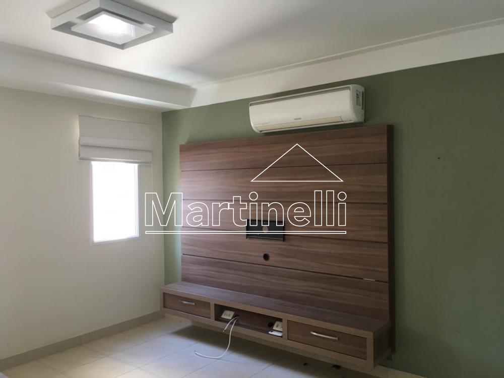Alugar Apartamento / Padrão em Ribeirão Preto apenas R$ 3.500,00 - Foto 4 Alugar Apartamento / Padrão em Ribeirão Preto apenas R$ 3.500,00 - Foto 4