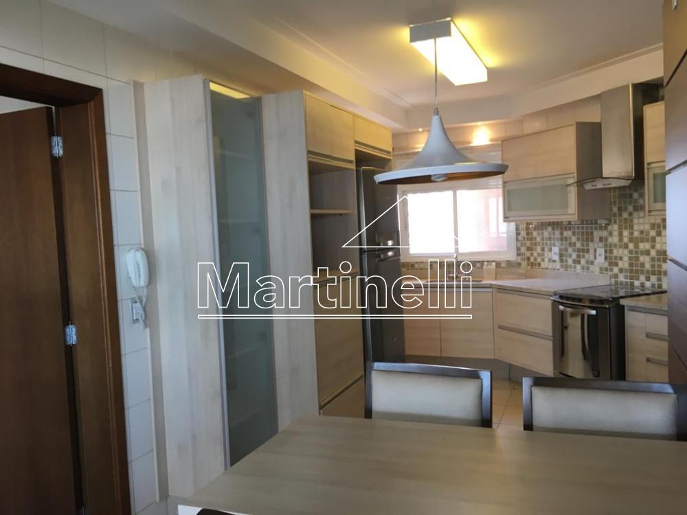Alugar Apartamento / Padrão em Ribeirão Preto apenas R$ 3.500,00 - Foto 11 Alugar Apartamento / Padrão em Ribeirão Preto apenas R$ 3.500,00 - Foto 11