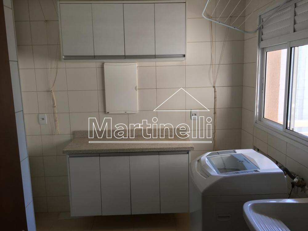 Alugar Apartamento / Padrão em Ribeirão Preto apenas R$ 3.500,00 - Foto 12 Alugar Apartamento / Padrão em Ribeirão Preto apenas R$ 3.500,00 - Foto 12