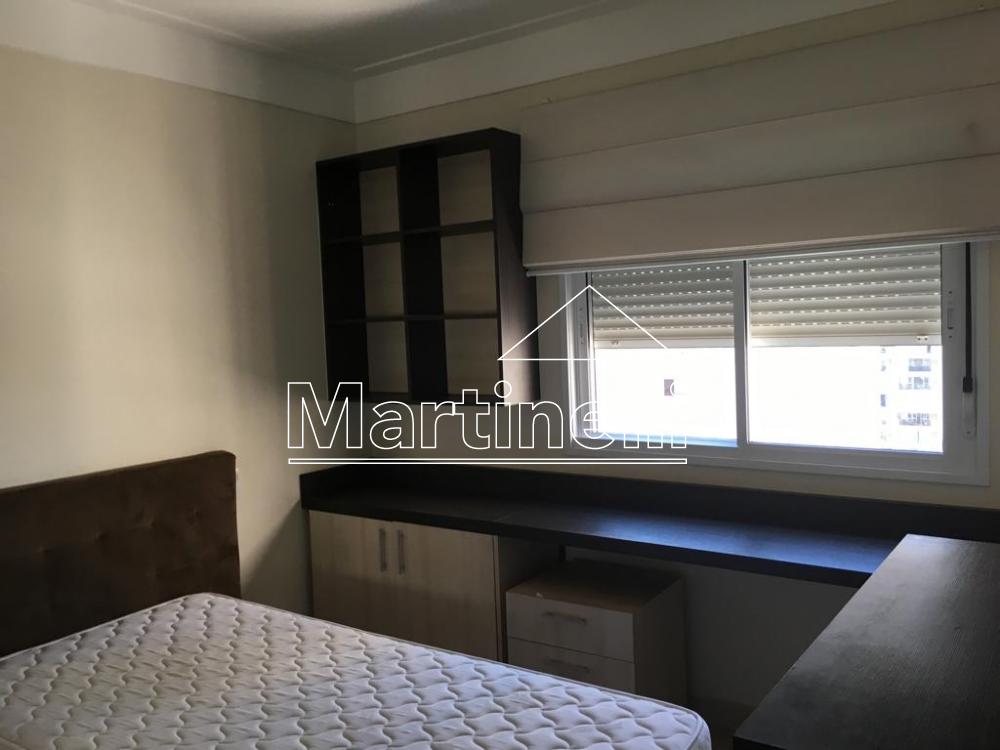 Alugar Apartamento / Padrão em Ribeirão Preto apenas R$ 3.500,00 - Foto 14 Alugar Apartamento / Padrão em Ribeirão Preto apenas R$ 3.500,00 - Foto 14