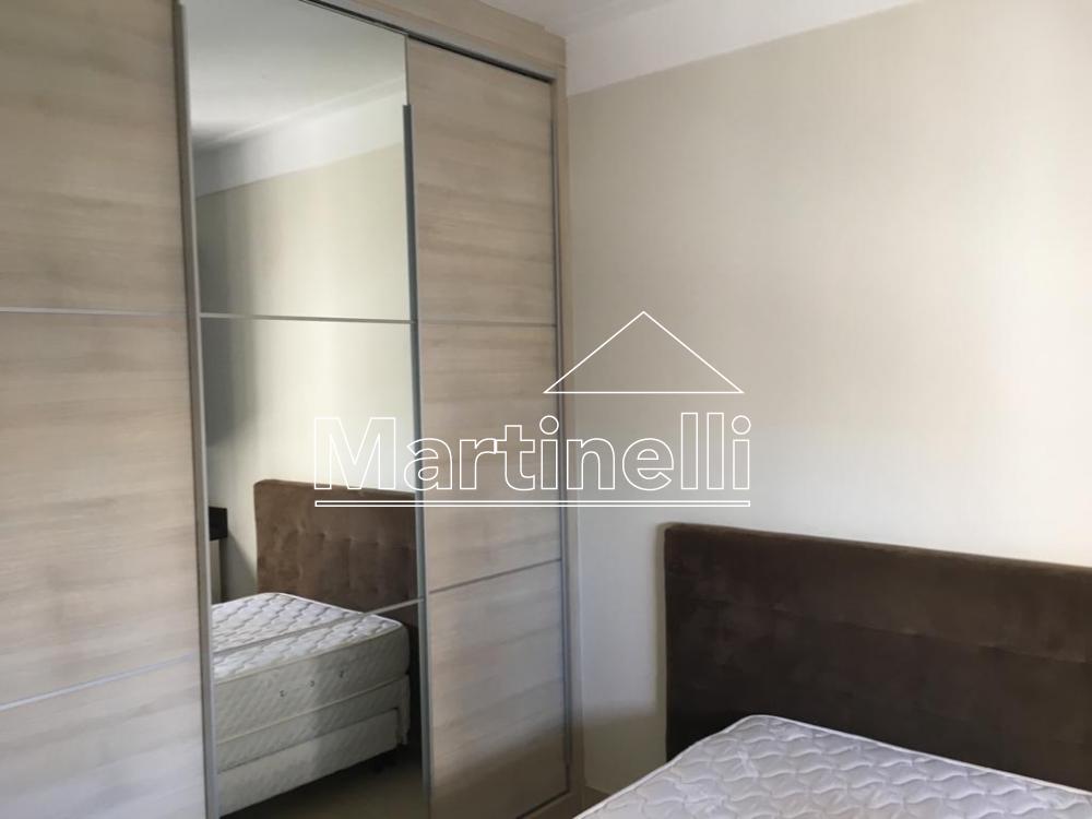 Alugar Apartamento / Padrão em Ribeirão Preto apenas R$ 3.500,00 - Foto 13 Alugar Apartamento / Padrão em Ribeirão Preto apenas R$ 3.500,00 - Foto 13
