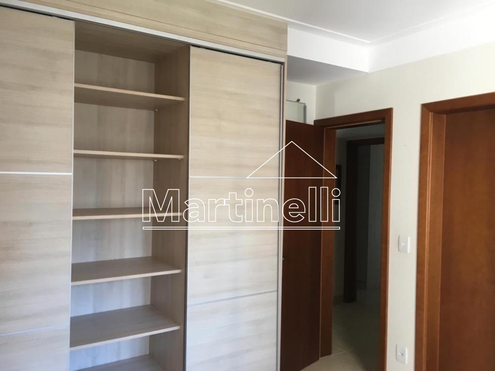 Alugar Apartamento / Padrão em Ribeirão Preto apenas R$ 3.500,00 - Foto 16 Alugar Apartamento / Padrão em Ribeirão Preto apenas R$ 3.500,00 - Foto 16