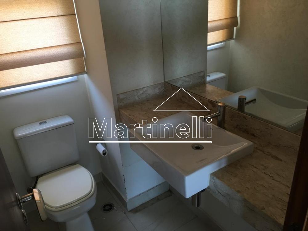 Alugar Apartamento / Padrão em Ribeirão Preto apenas R$ 3.500,00 - Foto 15 Alugar Apartamento / Padrão em Ribeirão Preto apenas R$ 3.500,00 - Foto 15