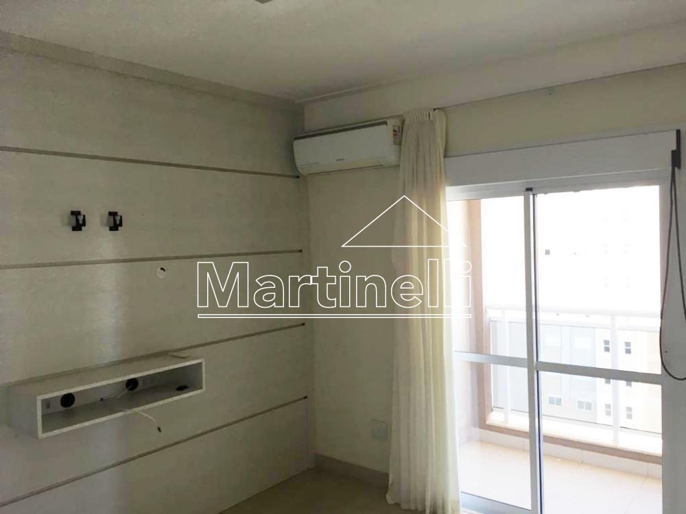 Alugar Apartamento / Padrão em Ribeirão Preto apenas R$ 3.500,00 - Foto 17 Alugar Apartamento / Padrão em Ribeirão Preto apenas R$ 3.500,00 - Foto 17