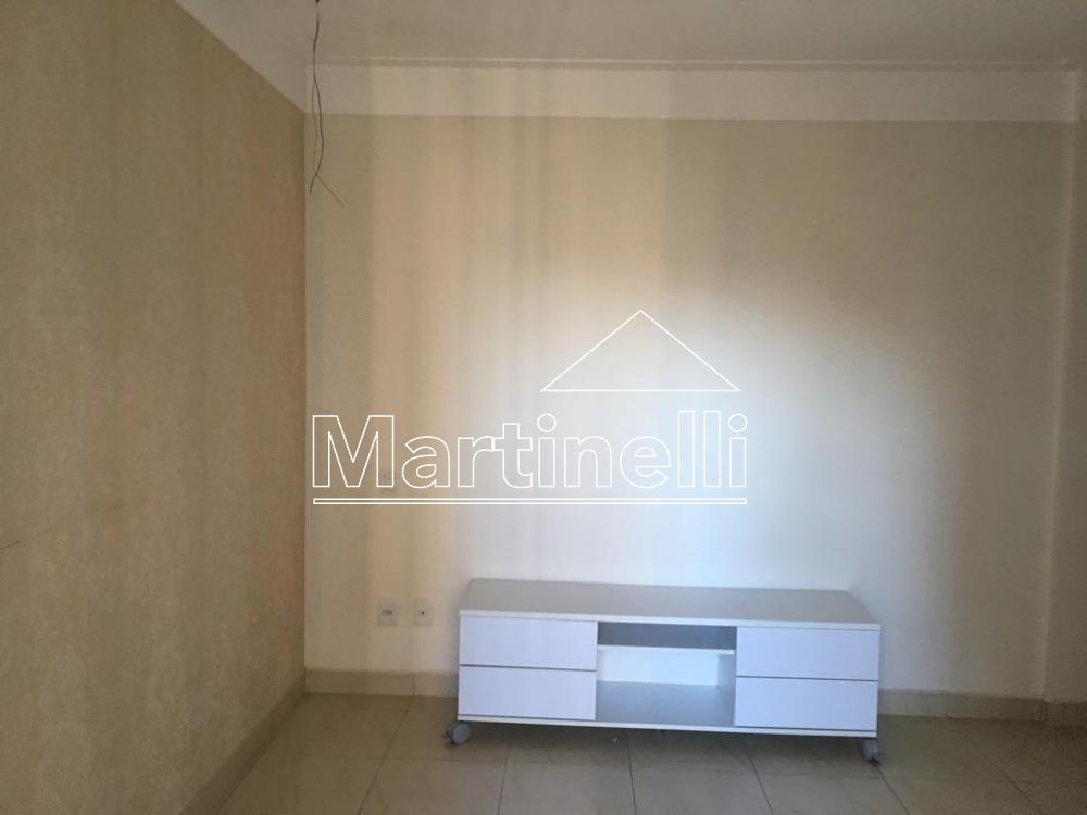 Alugar Apartamento / Padrão em Ribeirão Preto apenas R$ 3.500,00 - Foto 18 Alugar Apartamento / Padrão em Ribeirão Preto apenas R$ 3.500,00 - Foto 18