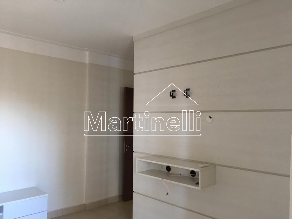 Alugar Apartamento / Padrão em Ribeirão Preto apenas R$ 3.500,00 - Foto 19 Alugar Apartamento / Padrão em Ribeirão Preto apenas R$ 3.500,00 - Foto 19