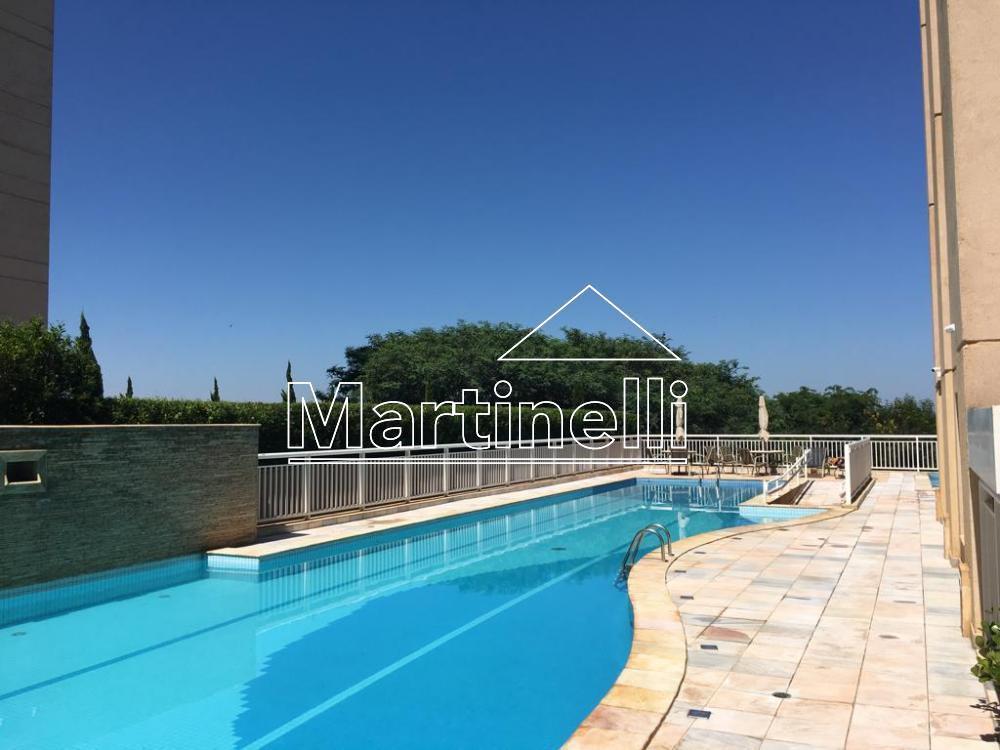 Ribeirao Preto Apartamento Venda R$1.300.000,00 Condominio R$950,00 3 Dormitorios 3 Suites Area construida 210.00m2 Ribeirao Preto Apartamento Venda R$1.300.000,00 Condominio R$950,00 3 Dormitorios 3 Suites Area construida 210.00m2