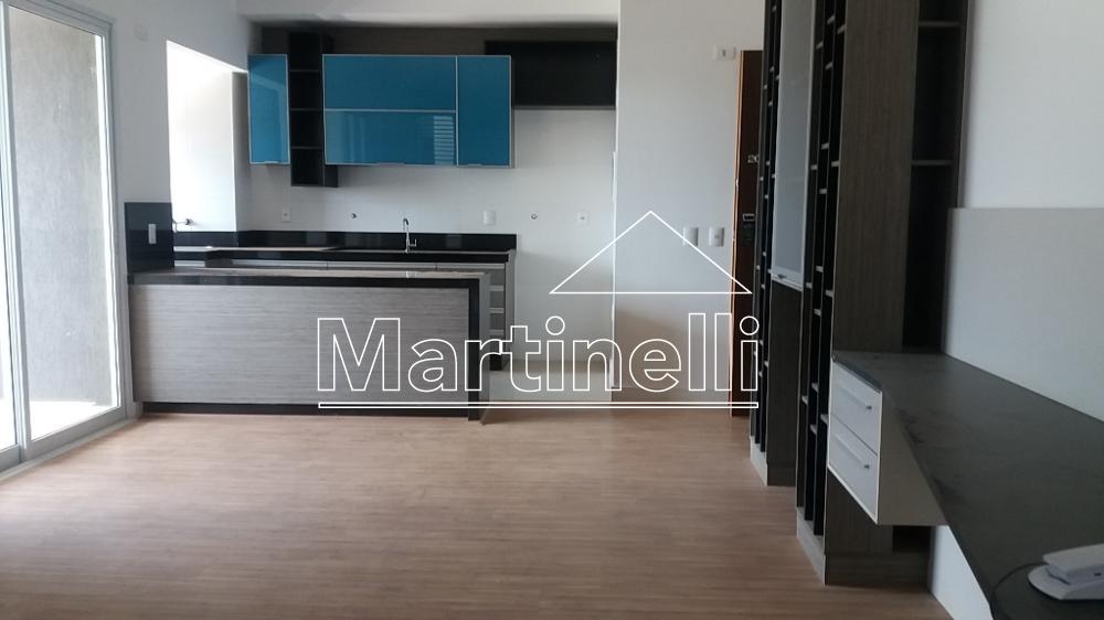 Comprar Apartamento / Padrão em Ribeirão Preto R$ 375.621,90 - Foto 1 Comprar Apartamento / Padrão em Ribeirão Preto R$ 375.621,90 - Foto 1