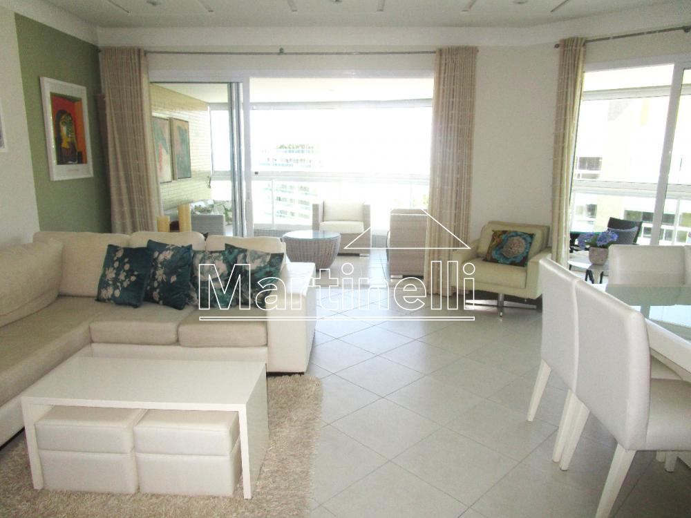 Comprar Apartamento / Padrão em Bertioga apenas R$ 2.450.000,00 - Foto 2 Comprar Apartamento / Padrão em Bertioga apenas R$ 2.450.000,00 - Foto 2