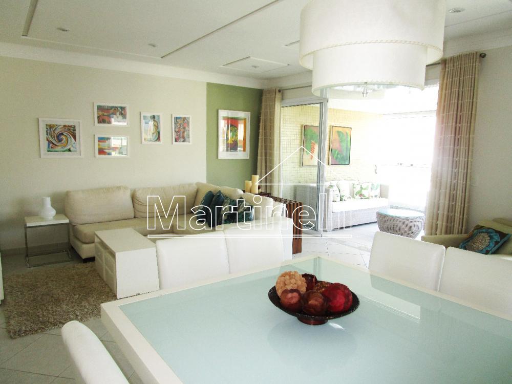 Comprar Apartamento / Padrão em Bertioga apenas R$ 2.450.000,00 - Foto 4 Comprar Apartamento / Padrão em Bertioga apenas R$ 2.450.000,00 - Foto 4