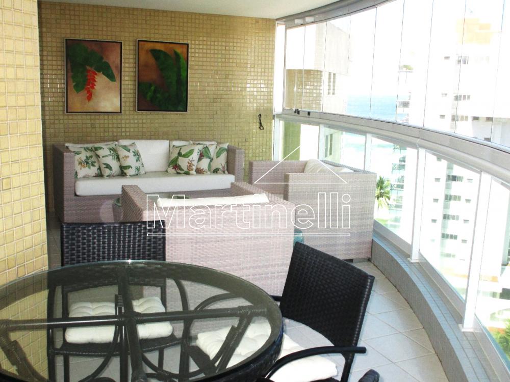 Comprar Apartamento / Padrão em Bertioga apenas R$ 2.450.000,00 - Foto 5 Comprar Apartamento / Padrão em Bertioga apenas R$ 2.450.000,00 - Foto 5