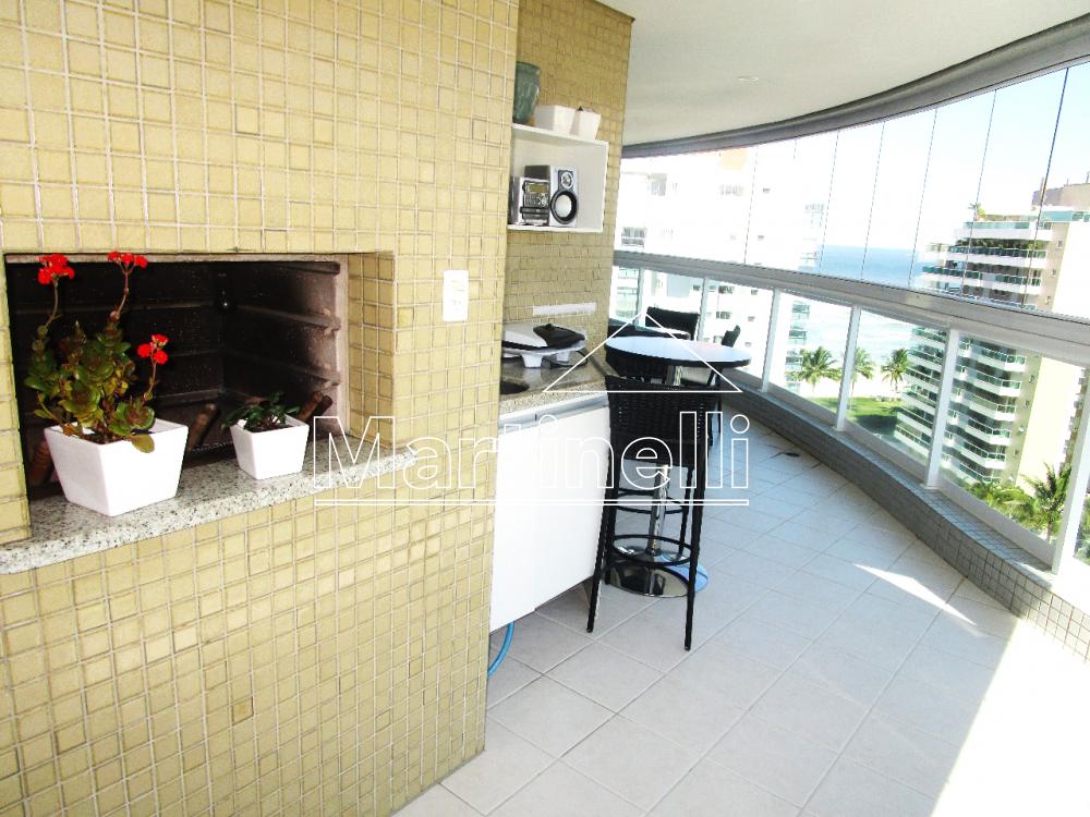 Comprar Apartamento / Padrão em Bertioga apenas R$ 2.450.000,00 - Foto 6 Comprar Apartamento / Padrão em Bertioga apenas R$ 2.450.000,00 - Foto 6