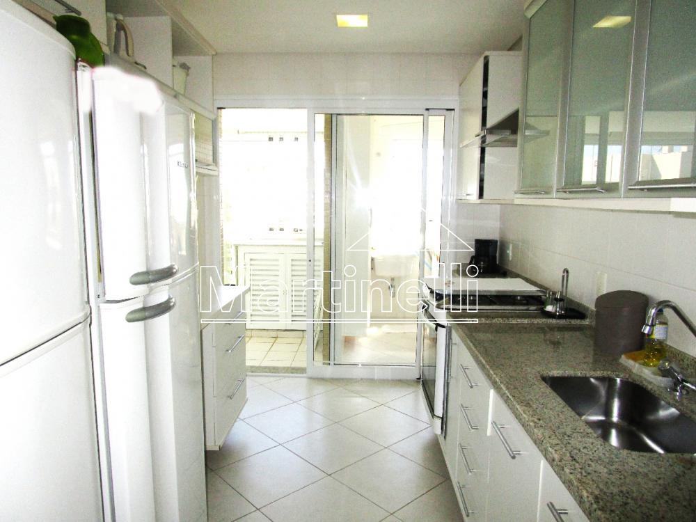 Comprar Apartamento / Padrão em Bertioga apenas R$ 2.450.000,00 - Foto 8 Comprar Apartamento / Padrão em Bertioga apenas R$ 2.450.000,00 - Foto 8