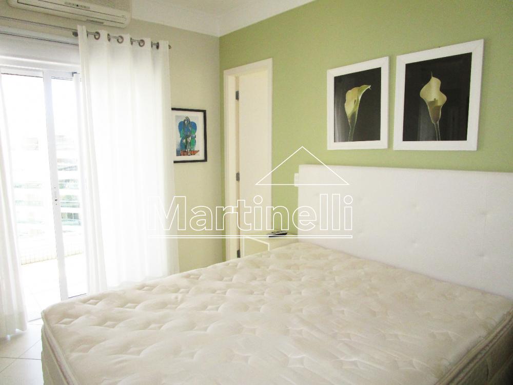 Comprar Apartamento / Padrão em Bertioga apenas R$ 2.450.000,00 - Foto 10 Comprar Apartamento / Padrão em Bertioga apenas R$ 2.450.000,00 - Foto 10