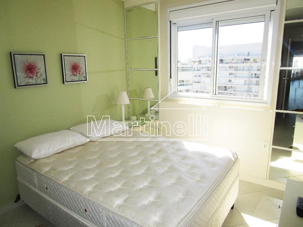 Comprar Apartamento / Padrão em Bertioga apenas R$ 2.450.000,00 - Foto 11 Comprar Apartamento / Padrão em Bertioga apenas R$ 2.450.000,00 - Foto 11