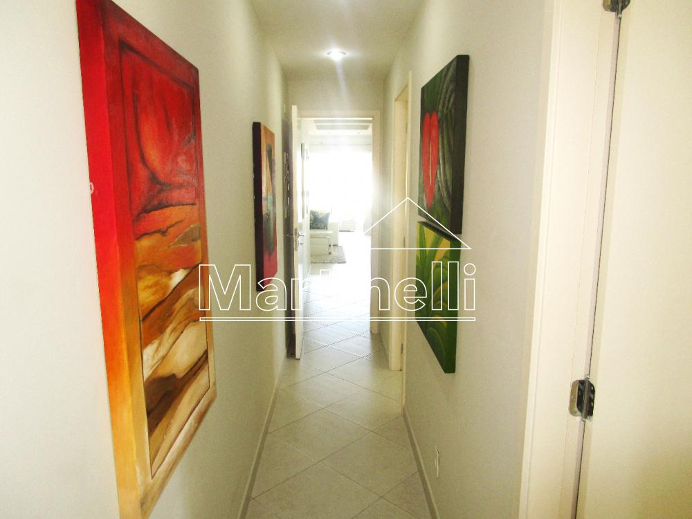 Comprar Apartamento / Padrão em Bertioga apenas R$ 2.450.000,00 - Foto 9 Comprar Apartamento / Padrão em Bertioga apenas R$ 2.450.000,00 - Foto 9