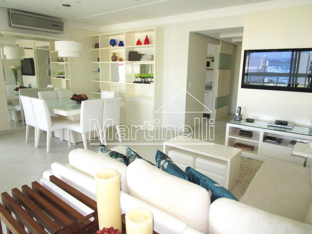 Comprar Apartamento / Padrão em Bertioga apenas R$ 2.450.000,00 - Foto 3 Comprar Apartamento / Padrão em Bertioga apenas R$ 2.450.000,00 - Foto 3