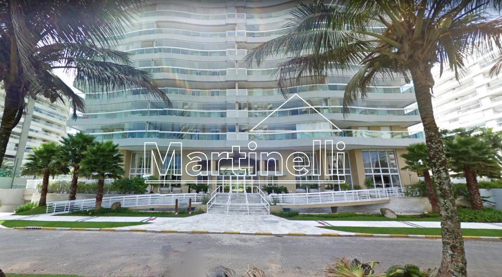 Comprar Apartamento / Padrão em Bertioga apenas R$ 2.450.000,00 - Foto 1 Comprar Apartamento / Padrão em Bertioga apenas R$ 2.450.000,00 - Foto 1