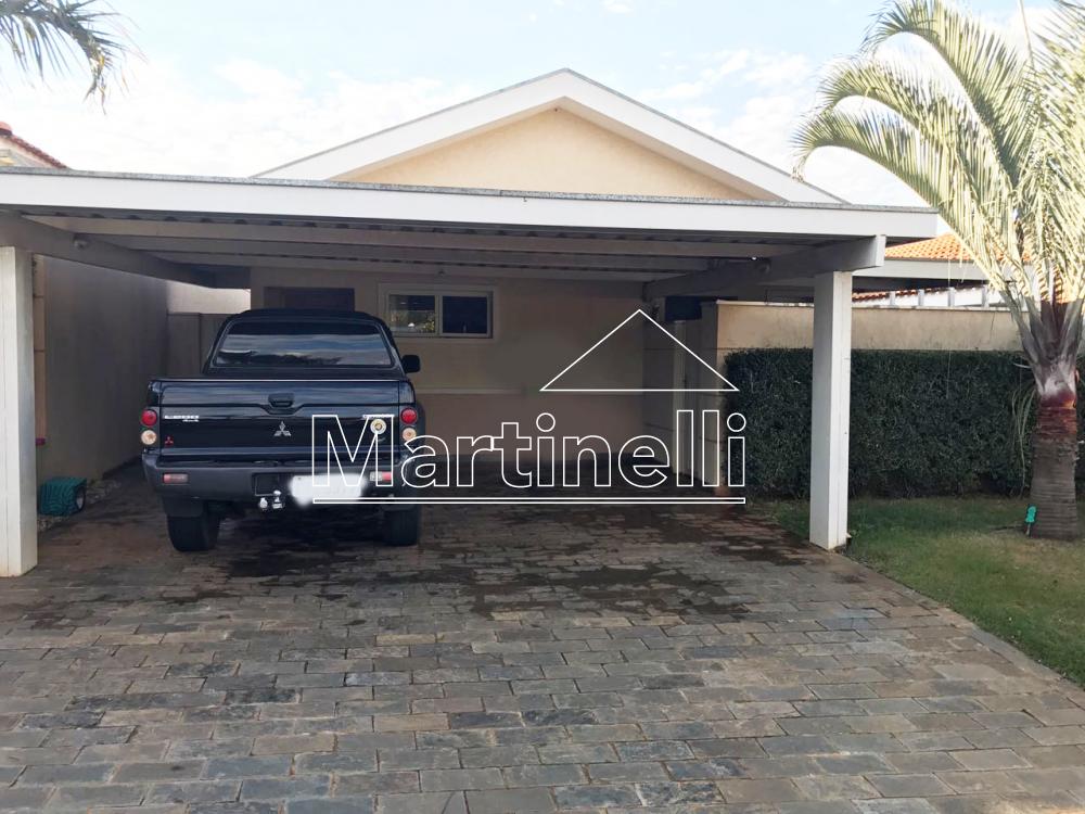 Comprar Casa / Condomínio em Ribeirão Preto apenas R$ 560.000,00 - Foto 1 Comprar Casa / Condomínio em Ribeirão Preto apenas R$ 560.000,00 - Foto 1