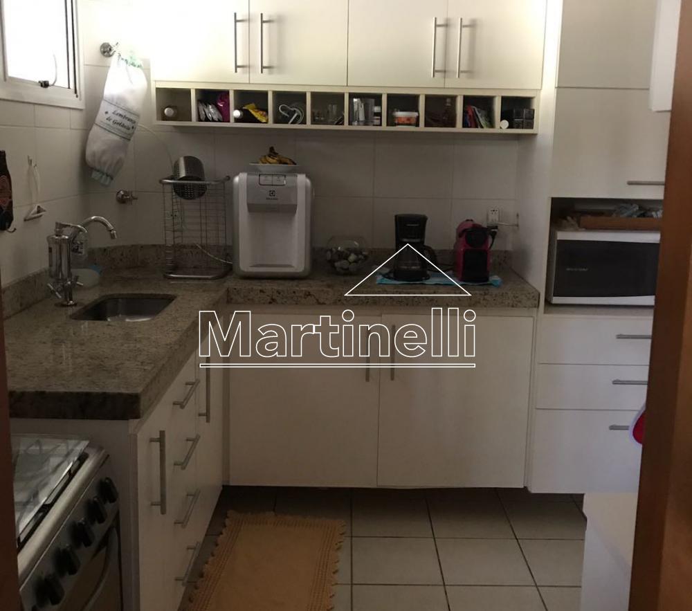 Comprar Casa / Condomínio em Ribeirão Preto apenas R$ 560.000,00 - Foto 2 Comprar Casa / Condomínio em Ribeirão Preto apenas R$ 560.000,00 - Foto 2